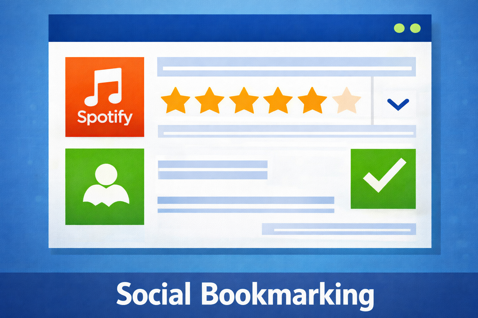 Off-Page SEO Expert | Link Building | Guest Posting | SEO Outreach