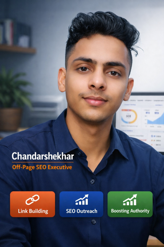 chatgpt image mar 15, 2026, 12 14 52 am