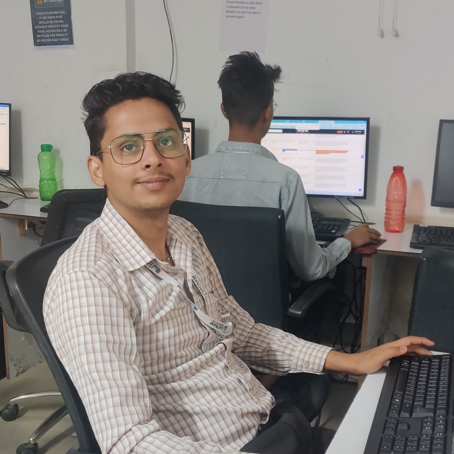 SEO Outreach Freelancer