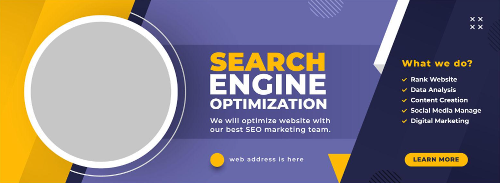 screenshot 2026 03 15 002007